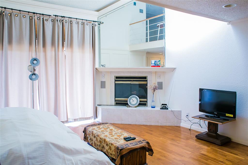 8235 Sands Point Drive #156, Houston, Texas image 2