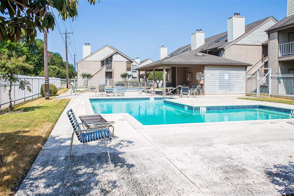 8235 Sands Point Drive #156, Houston, Texas image 26