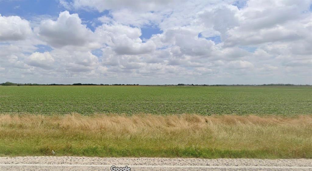 Tract 3 Fm 530, Hallettsville, Texas image 1