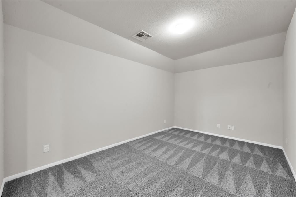 2906 Tulip Poplar Trail, Conroe, Texas image 22