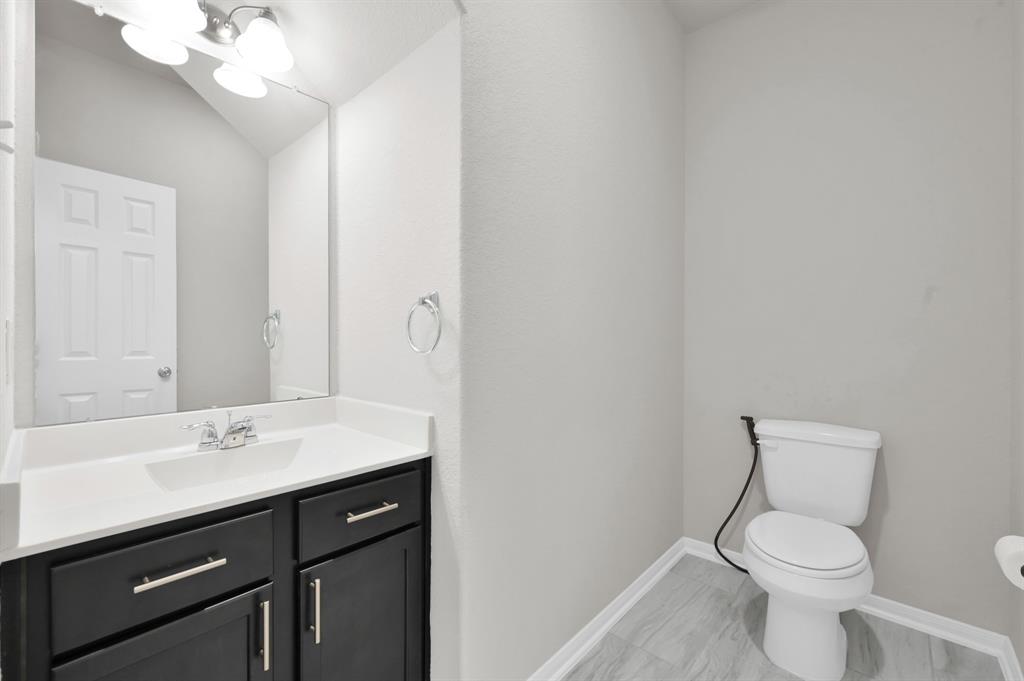 2906 Tulip Poplar Trail, Conroe, Texas image 27
