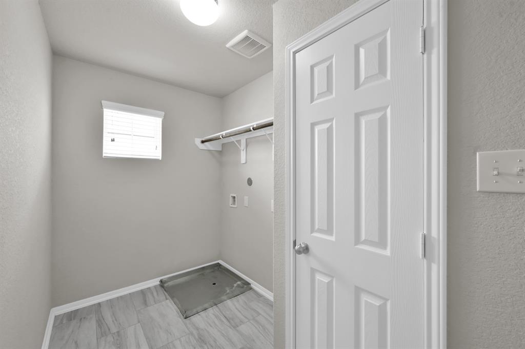2906 Tulip Poplar Trail, Conroe, Texas image 28