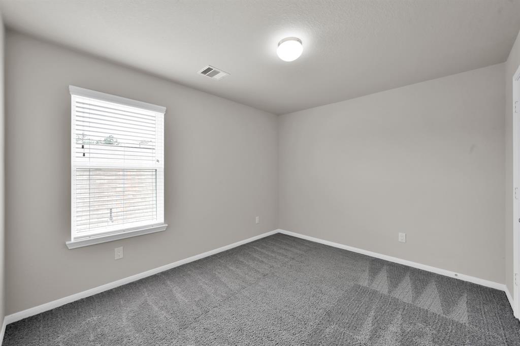 2906 Tulip Poplar Trail, Conroe, Texas image 24