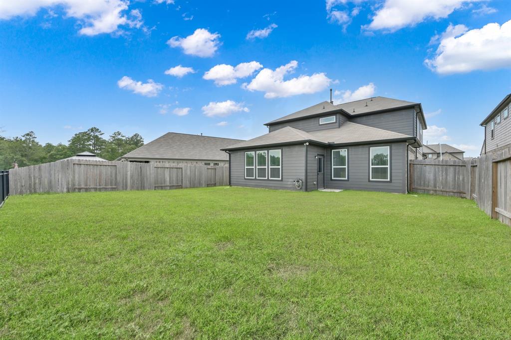 2906 Tulip Poplar Trail, Conroe, Texas image 30