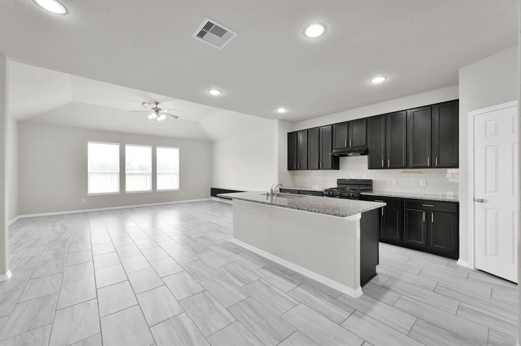 2906 Tulip Poplar Trail, Conroe, Texas image 9