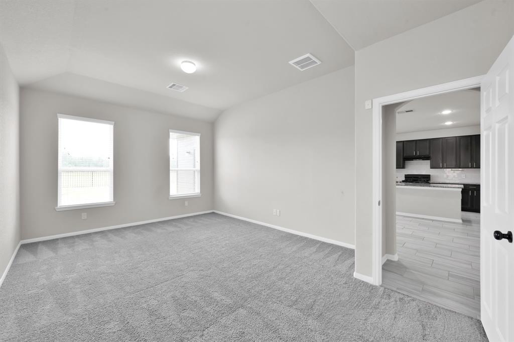 2906 Tulip Poplar Trail, Conroe, Texas image 15
