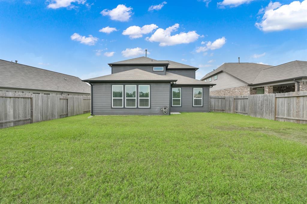 2906 Tulip Poplar Trail, Conroe, Texas image 31