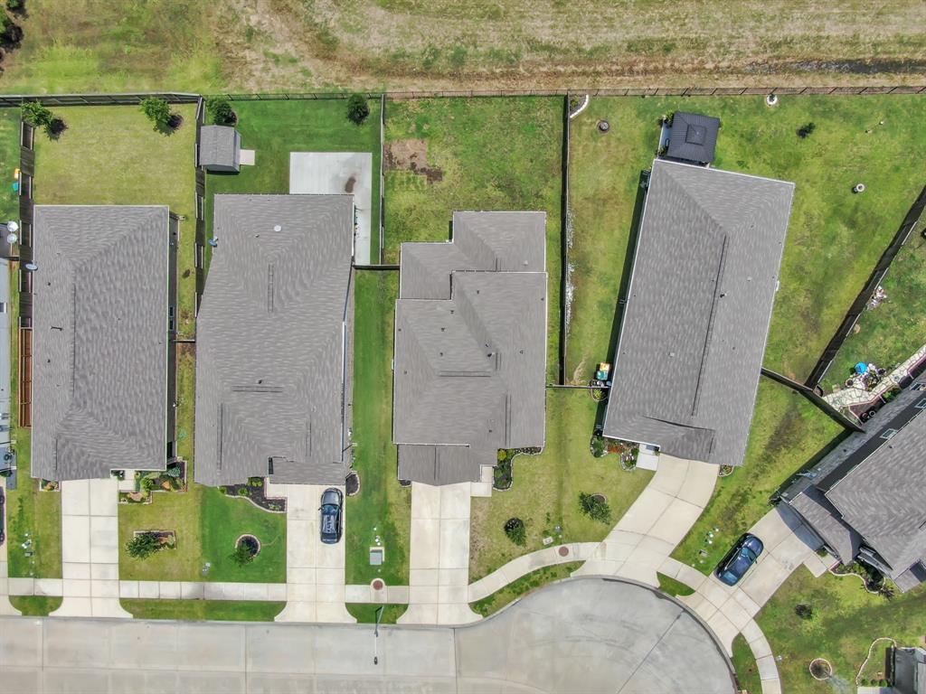 2906 Tulip Poplar Trail, Conroe, Texas image 33
