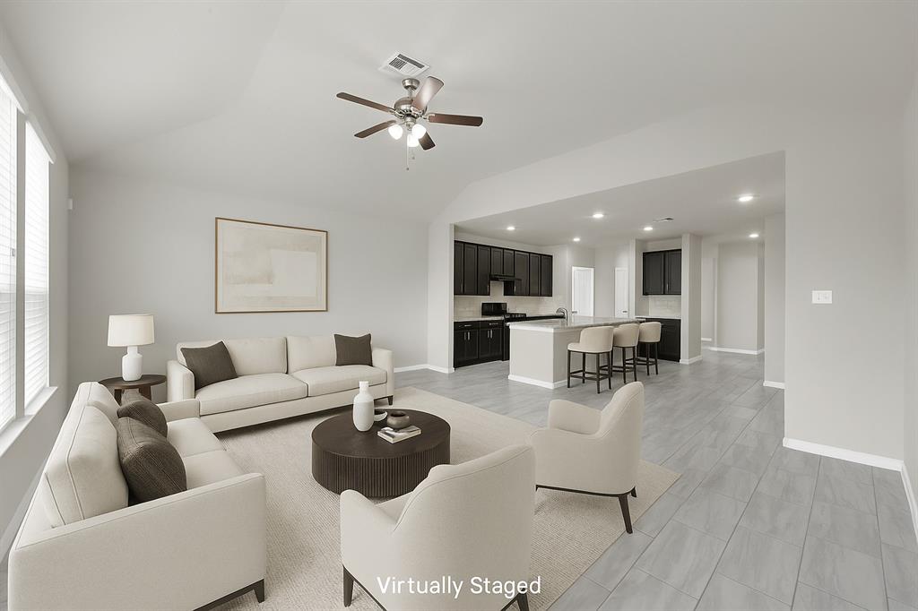 2906 Tulip Poplar Trail, Conroe, Texas image 13
