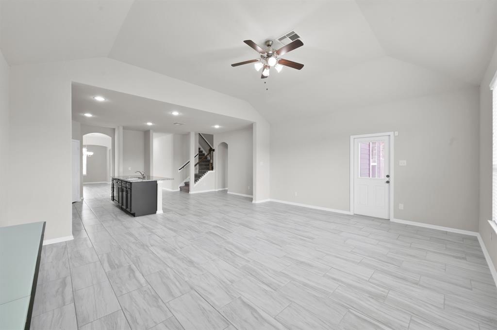 2906 Tulip Poplar Trail, Conroe, Texas image 14