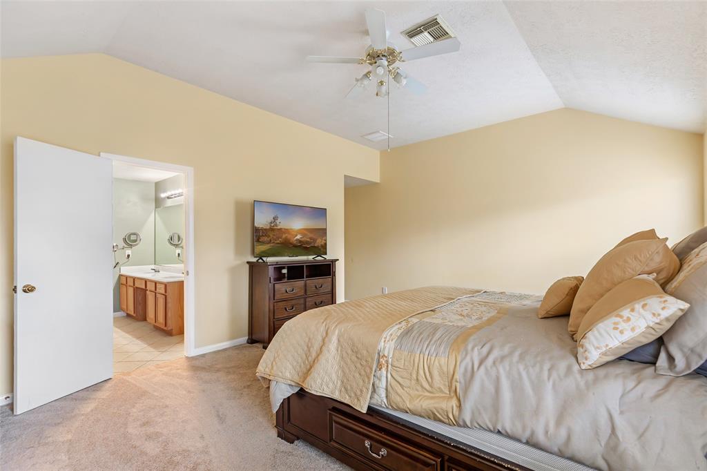 430 Salt Wind Court, Crosby, Texas image 22