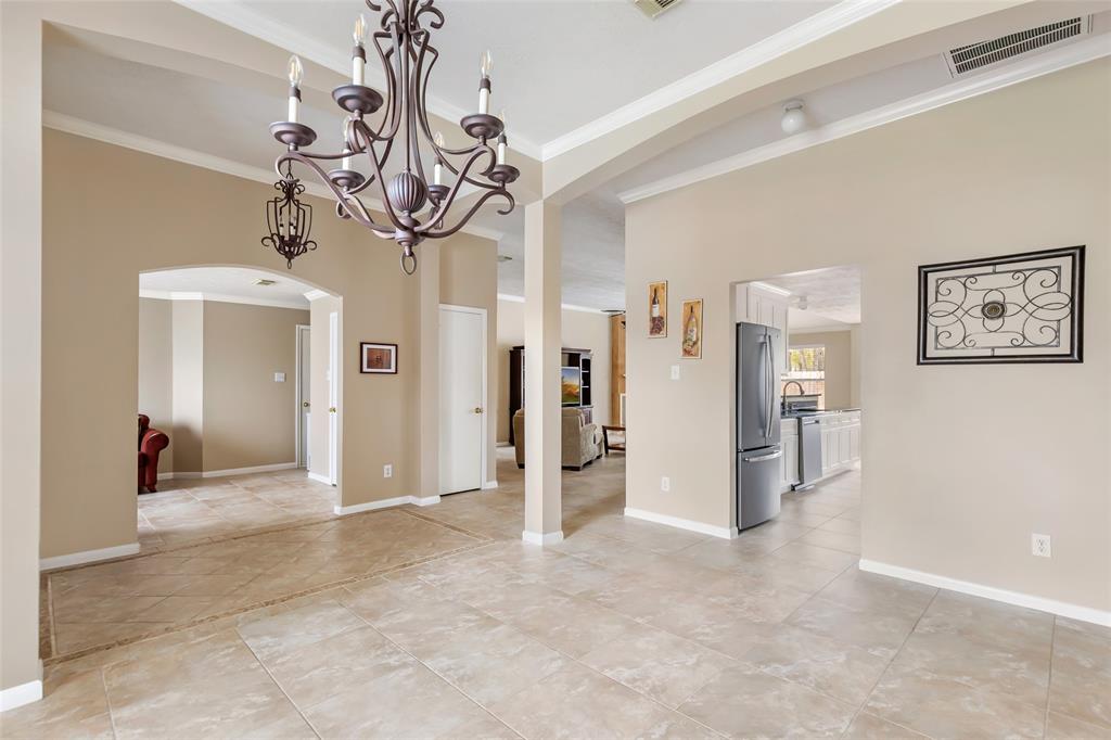 430 Salt Wind Court, Crosby, Texas image 13