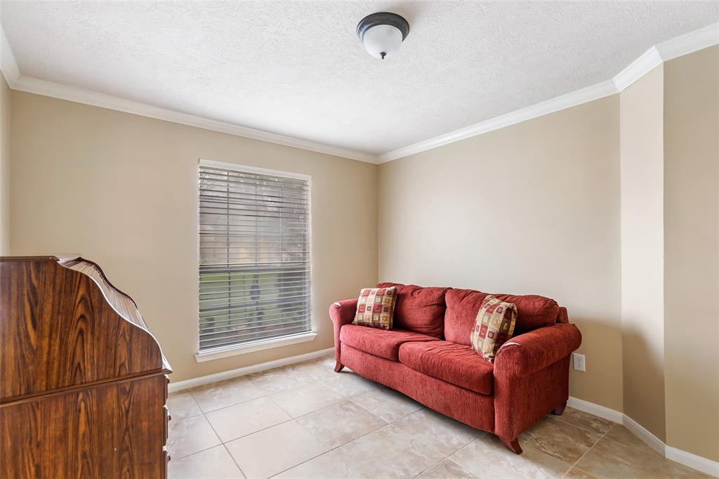 430 Salt Wind Court, Crosby, Texas image 14