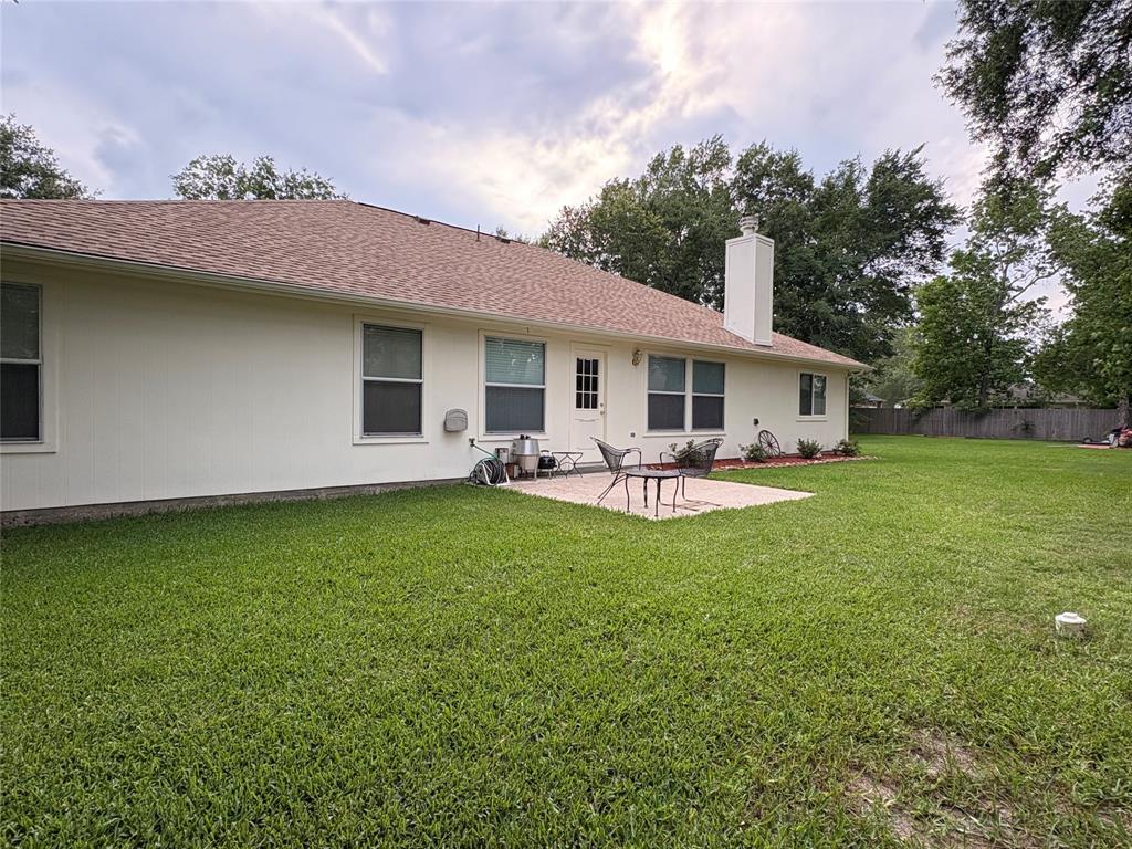 430 Salt Wind Court, Crosby, Texas image 26