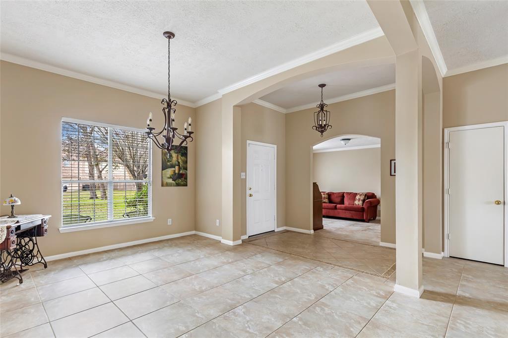 430 Salt Wind Court, Crosby, Texas image 17
