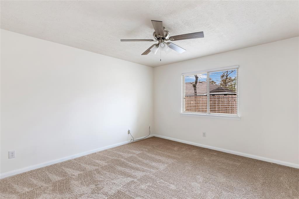 430 Salt Wind Court, Crosby, Texas image 18