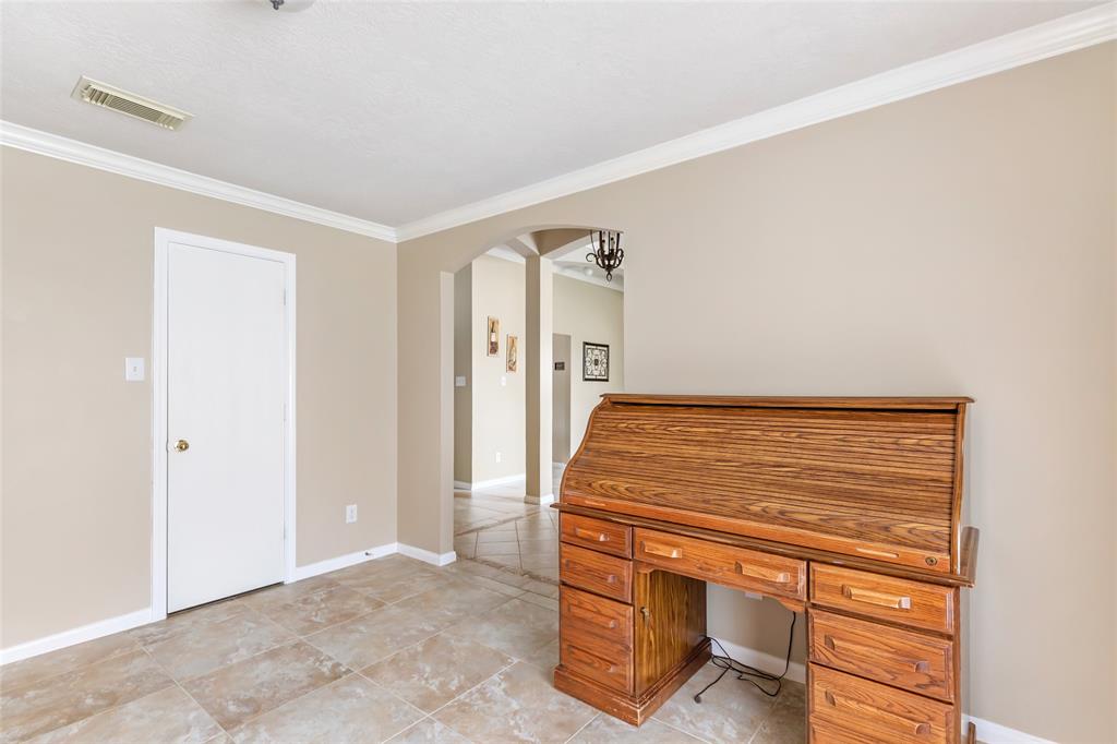430 Salt Wind Court, Crosby, Texas image 15