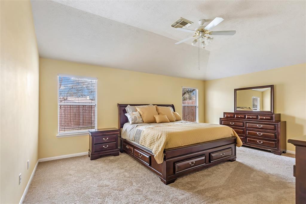 430 Salt Wind Court, Crosby, Texas image 21