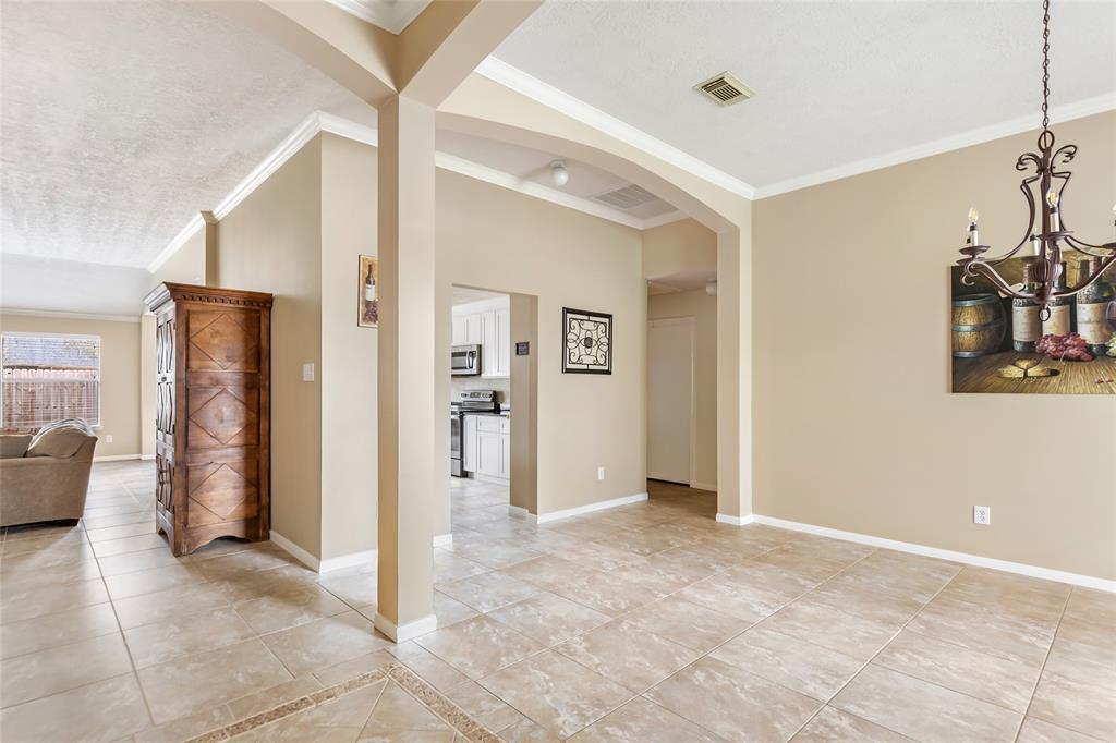 430 Salt Wind Court