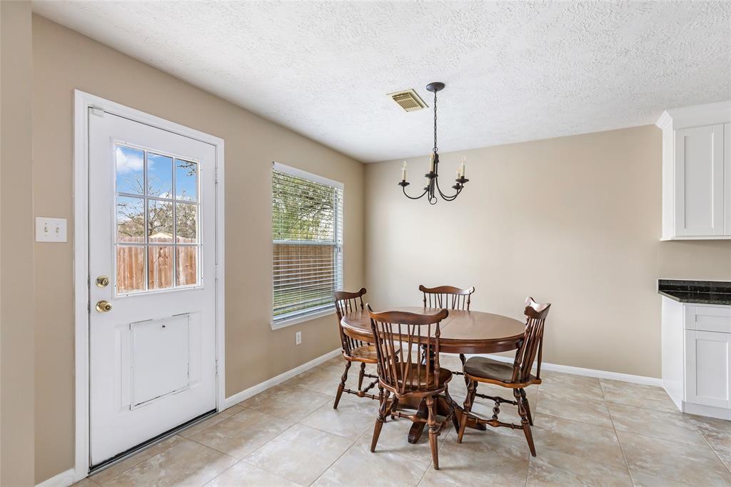 430 Salt Wind Court, Crosby, Texas image 16