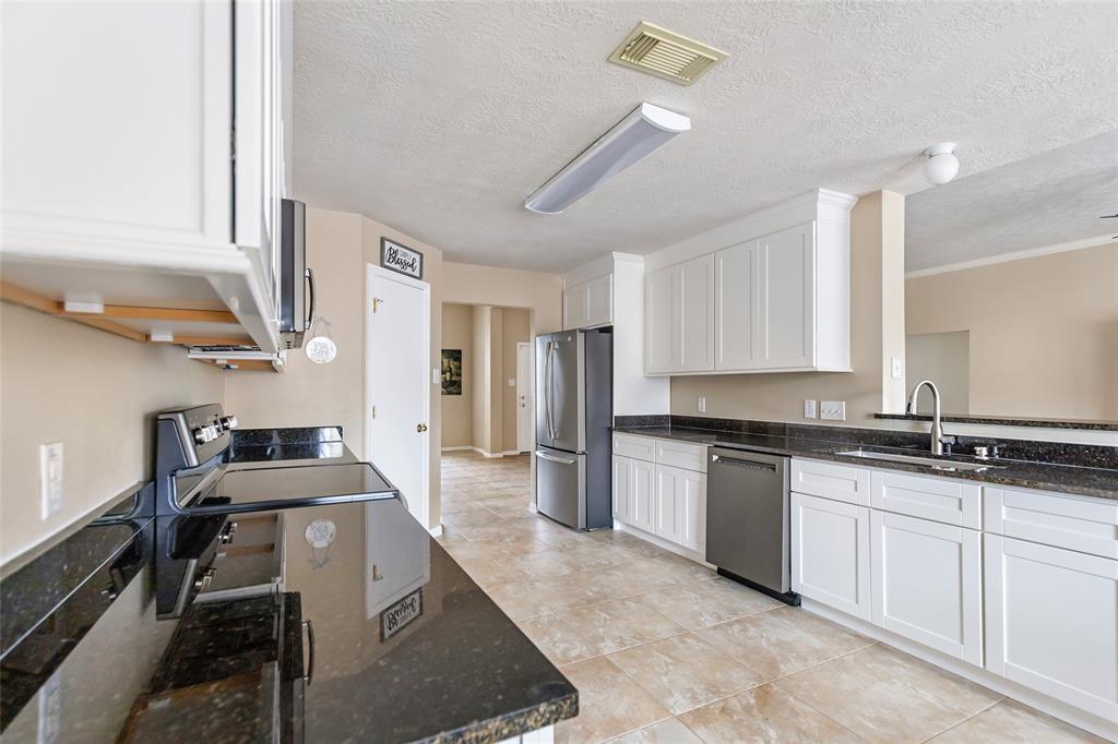 430 Salt Wind Court