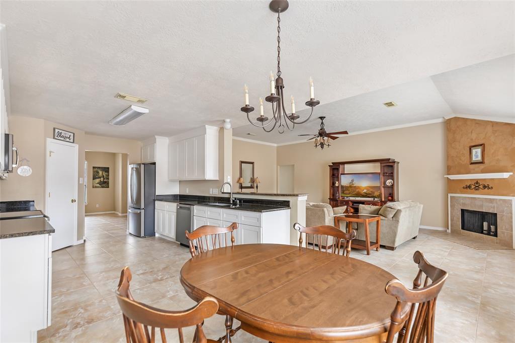 430 Salt Wind Court