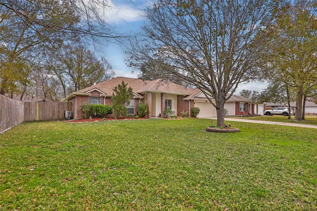 430 Salt Wind Court, Crosby, Texas image 30