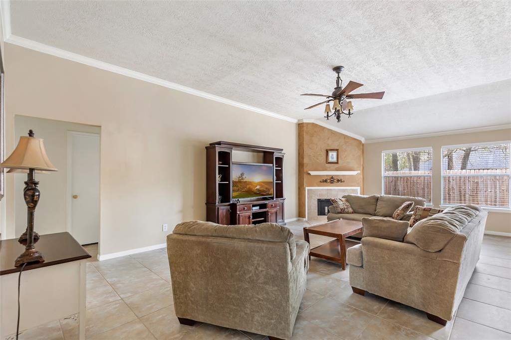 430 Salt Wind Court, Crosby, Texas image 10
