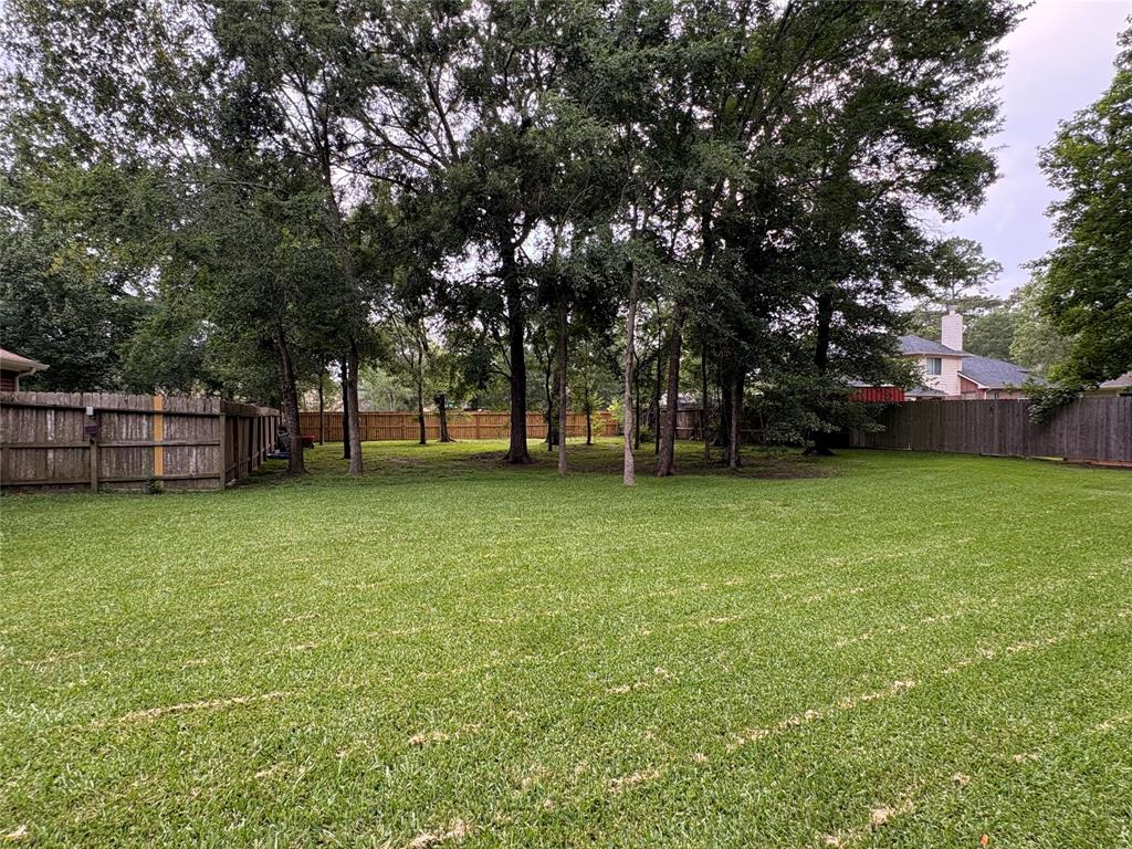 430 Salt Wind Court, Crosby, Texas image 28