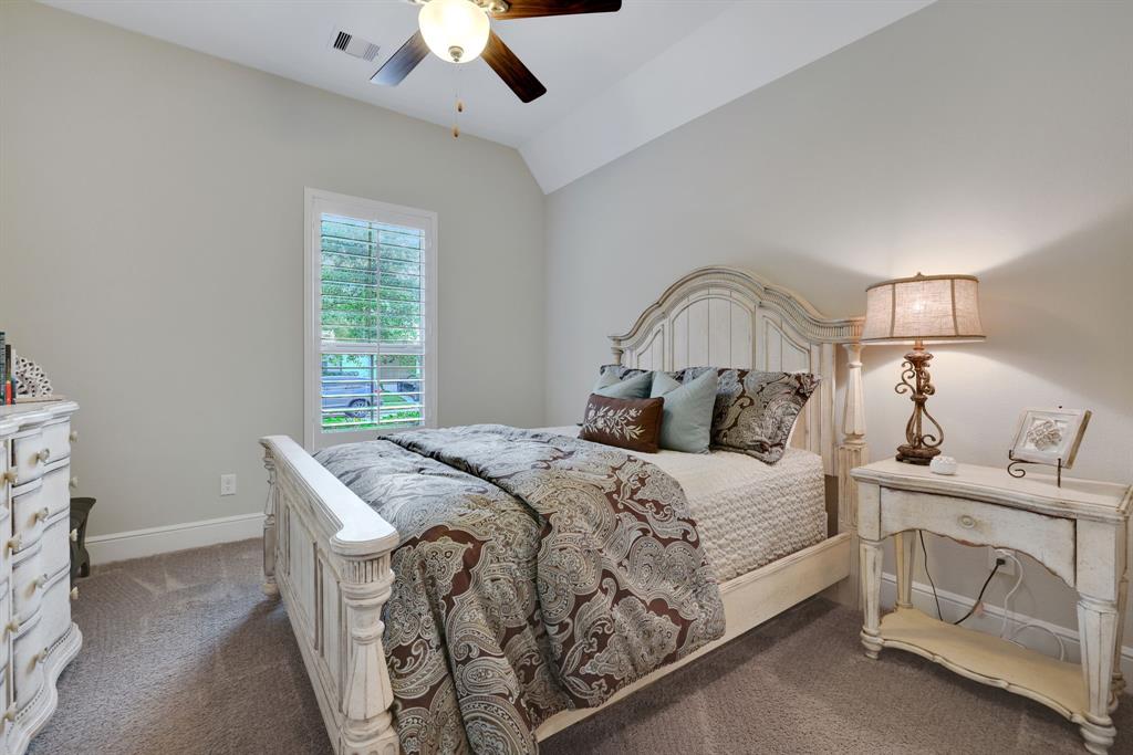 1614 Primrose Lane, Katy, Texas image 26