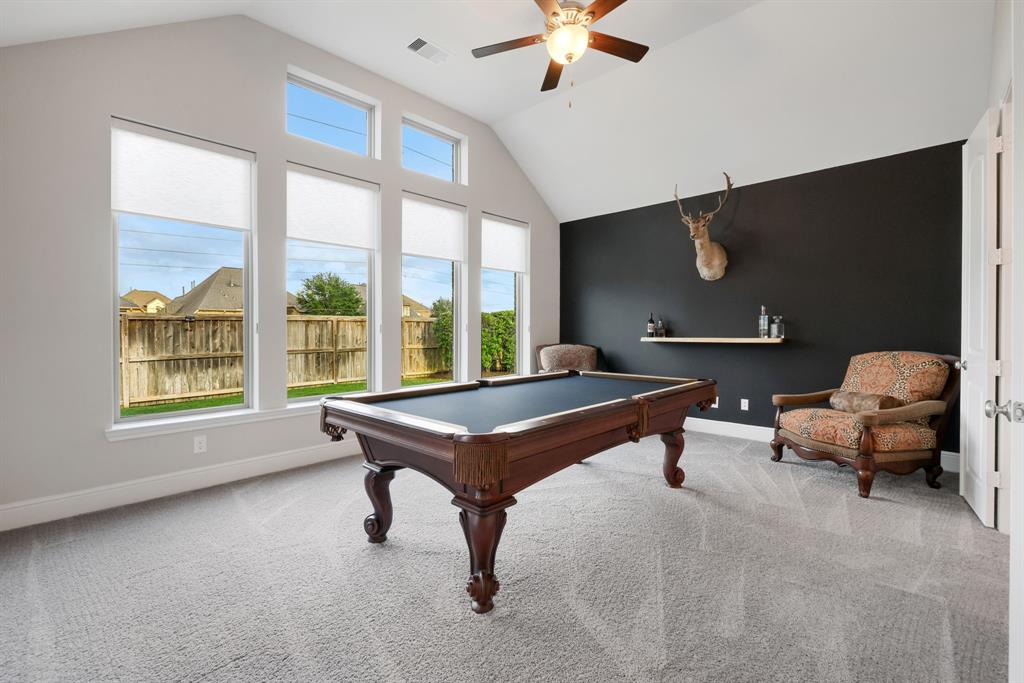 1614 Primrose Lane, Katy, Texas image 17