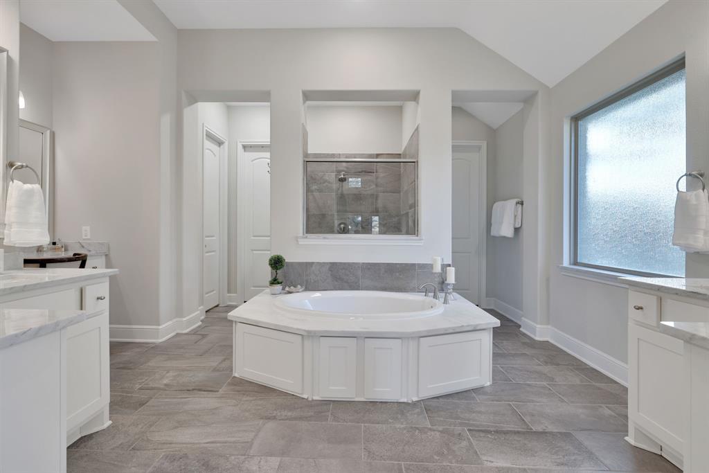 1614 Primrose Lane, Katy, Texas image 23