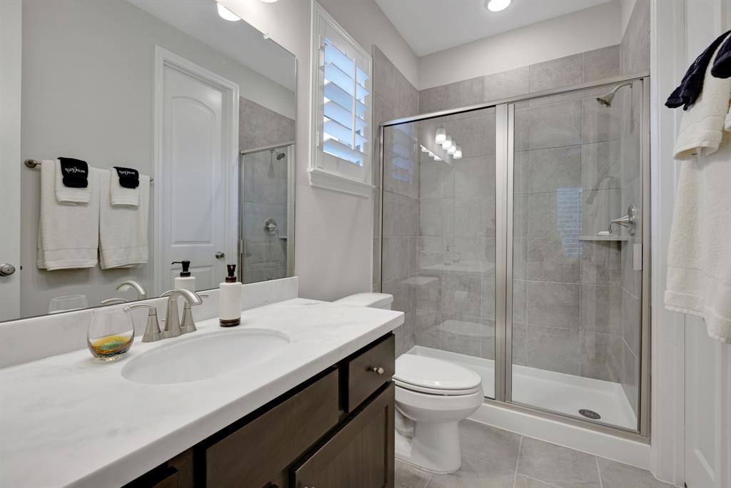 1614 Primrose Lane, Katy, Texas image 28