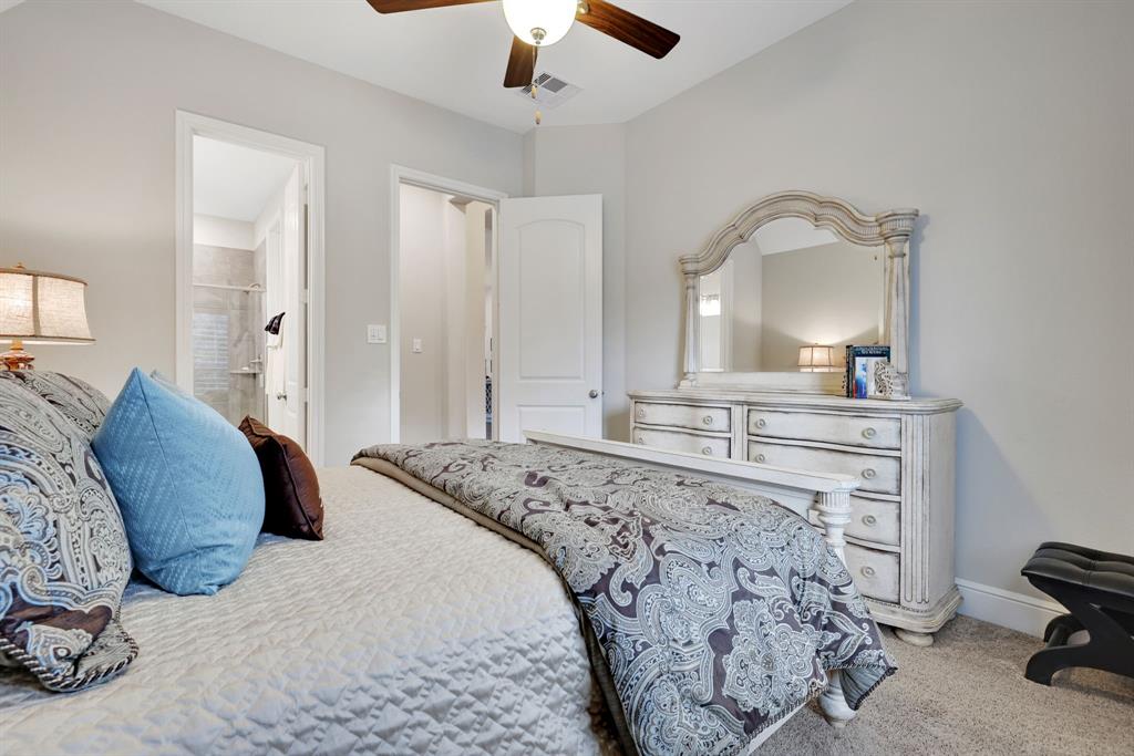 1614 Primrose Lane, Katy, Texas image 27