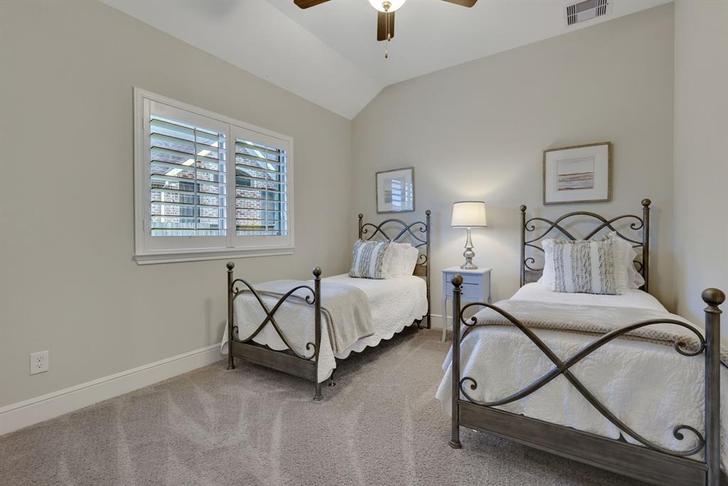 1614 Primrose Lane, Katy, Texas image 32