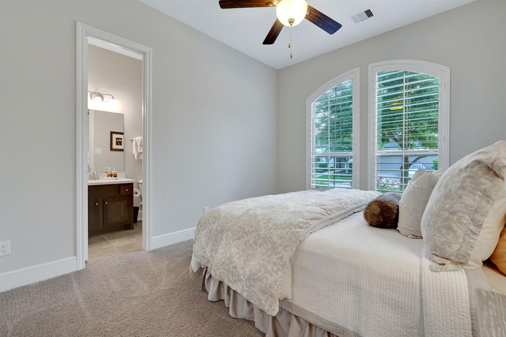 1614 Primrose Lane, Katy, Texas image 29