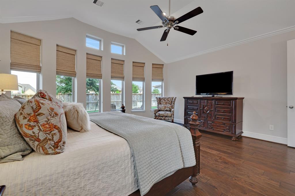 1614 Primrose Lane, Katy, Texas image 20