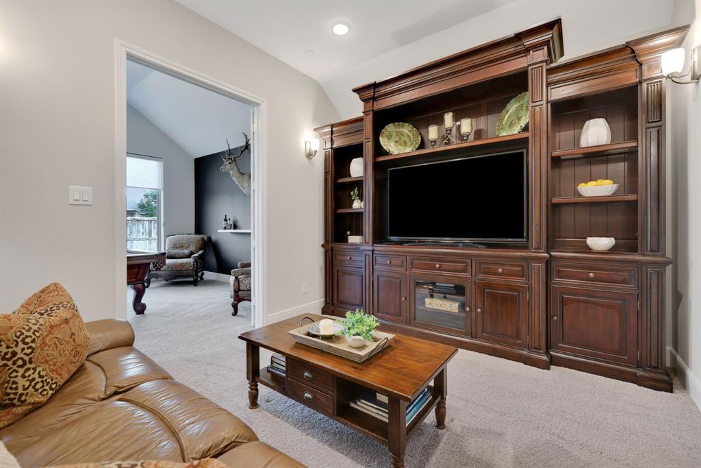 1614 Primrose Lane, Katy, Texas image 19