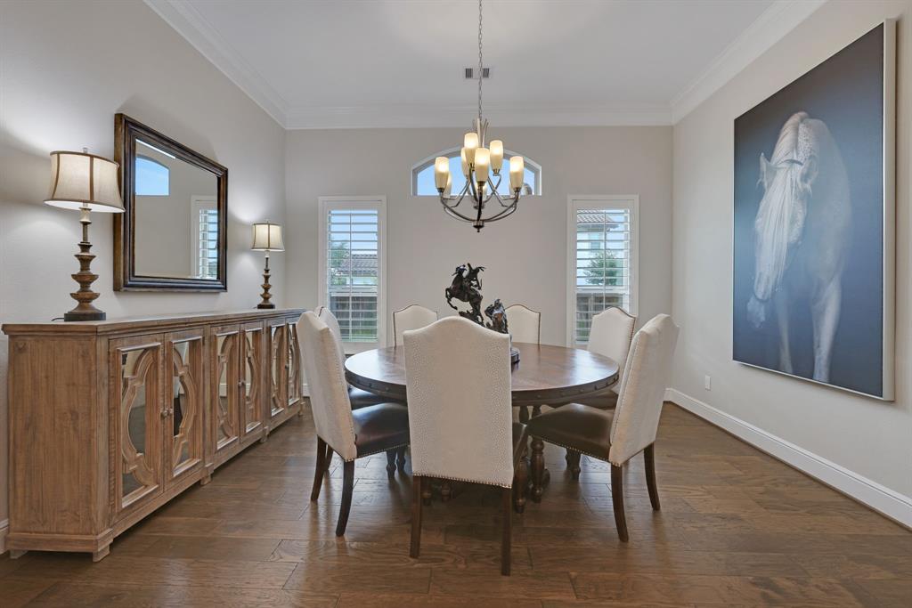 1614 Primrose Lane, Katy, Texas image 13