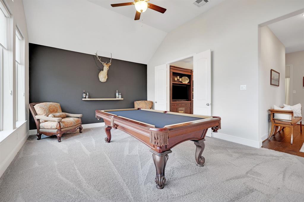 1614 Primrose Lane, Katy, Texas image 18