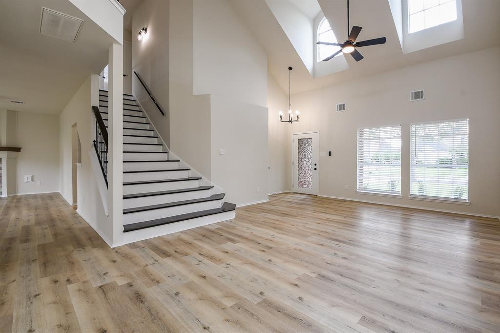 4318 Crow Valley Drive
