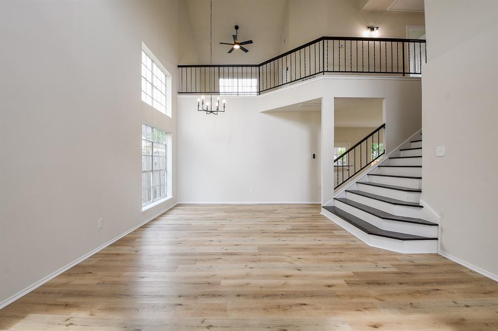 4318 Crow Valley Drive