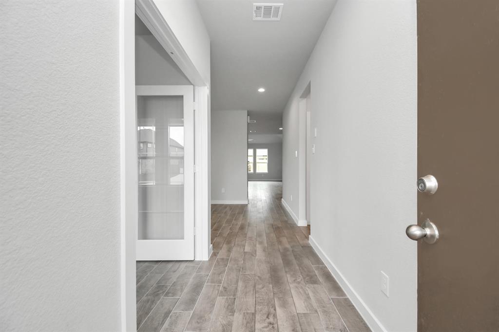 24502 Broad Park Court Ct, Spring, Texas image 4
