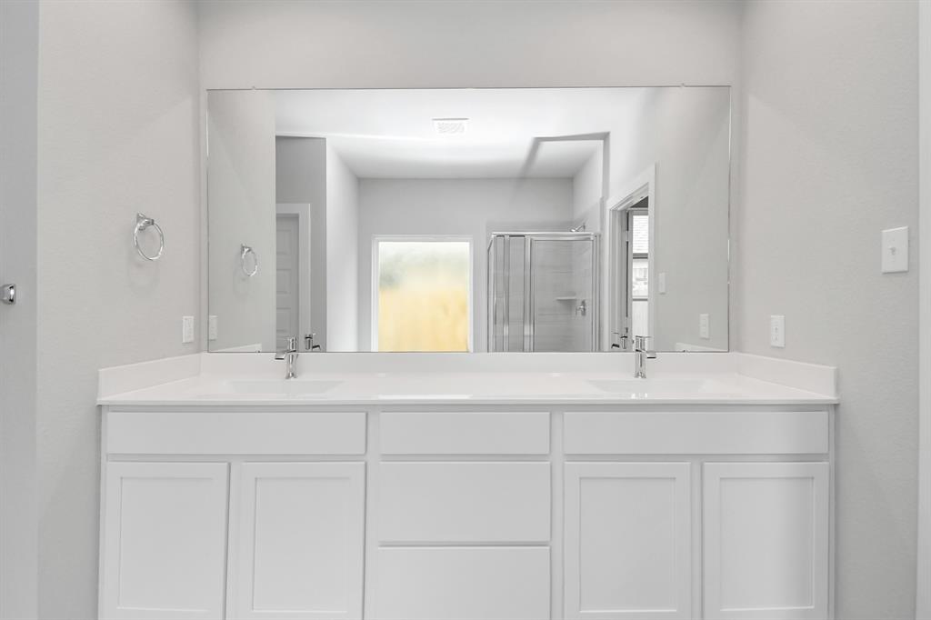 24502 Broad Park Court Ct, Spring, Texas image 18
