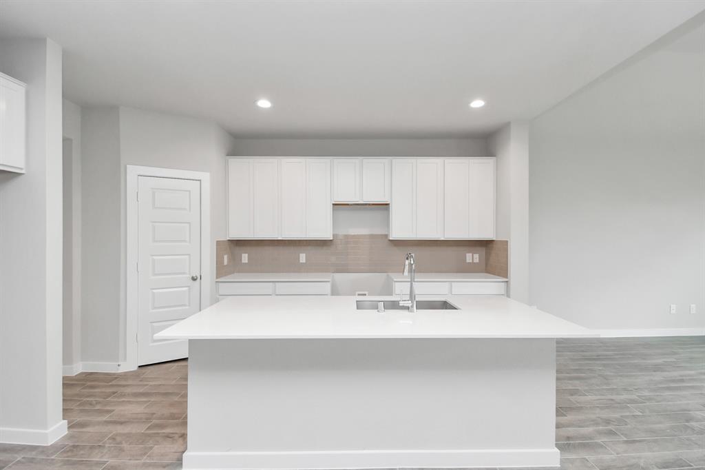 24502 Broad Park Court Ct, Spring, Texas image 8