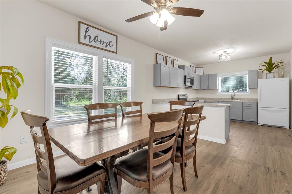 15341 Fm 1485 Road, Conroe, Texas image 5