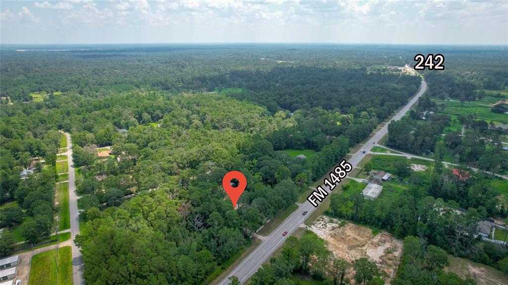 15341 Fm 1485 Road, Conroe, Texas image 22