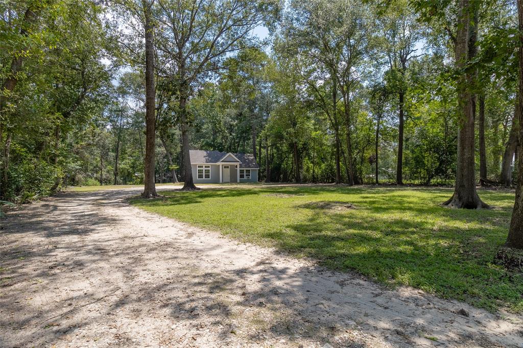 15341 Fm 1485 Road, Conroe, Texas image 19