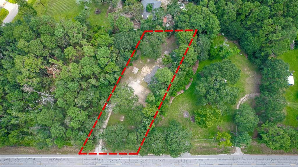 15341 Fm 1485 Road, Conroe, Texas image 21