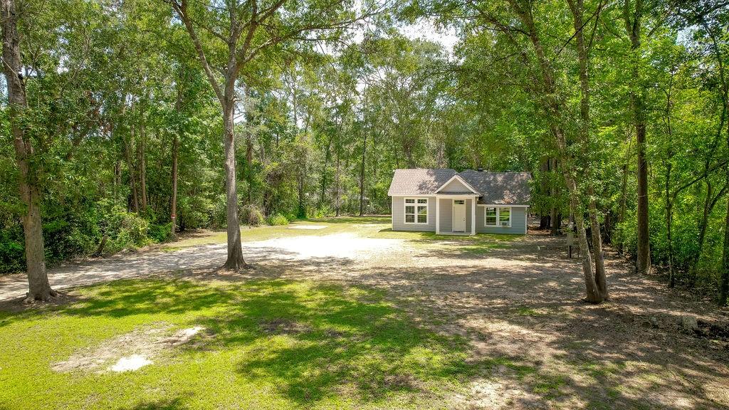 15341 Fm 1485 Road, Conroe, Texas image 16